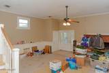 303 Dogwood Lane - Photo 8
