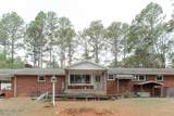 303 Dogwood Lane - Photo 79
