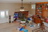 303 Dogwood Lane - Photo 13