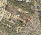 5530 Tubman Road - Photo 1