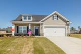 1009 Berkley Court - Photo 1