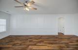 1009 Berkley Court - Photo 10