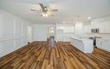 1009 Berkley Court - Photo 11