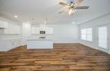 1009 Berkley Court - Photo 12