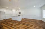 1009 Berkley Court - Photo 13