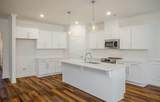 1009 Berkley Court - Photo 14