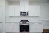 1009 Berkley Court - Photo 15