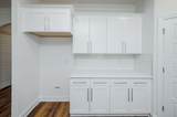 1009 Berkley Court - Photo 16