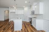 1009 Berkley Court - Photo 17