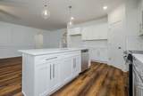1009 Berkley Court - Photo 18