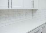 1009 Berkley Court - Photo 19