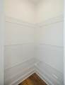 1009 Berkley Court - Photo 20