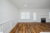 1009 Berkley Court - Photo 21