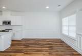 1009 Berkley Court - Photo 22