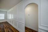 1009 Berkley Court - Photo 23