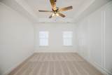1009 Berkley Court - Photo 24