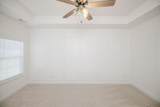 1009 Berkley Court - Photo 25
