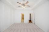 1009 Berkley Court - Photo 26