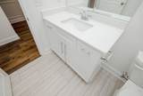 1009 Berkley Court - Photo 27