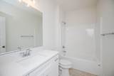 1009 Berkley Court - Photo 28
