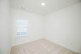 1009 Berkley Court - Photo 29