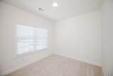 1009 Berkley Court - Photo 30