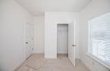 1009 Berkley Court - Photo 31
