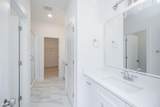 1009 Berkley Court - Photo 32
