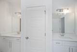 1009 Berkley Court - Photo 33