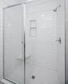 1009 Berkley Court - Photo 34