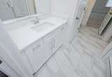 1009 Berkley Court - Photo 35