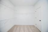 1009 Berkley Court - Photo 36