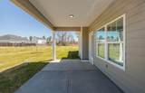 1009 Berkley Court - Photo 37