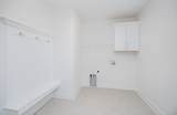 1009 Berkley Court - Photo 38