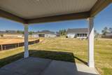 1009 Berkley Court - Photo 39