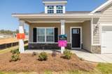1009 Berkley Court - Photo 4