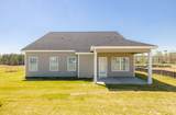 1009 Berkley Court - Photo 40