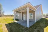 1009 Berkley Court - Photo 41