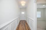 1009 Berkley Court - Photo 5