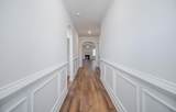 1009 Berkley Court - Photo 6