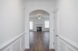 1009 Berkley Court - Photo 7