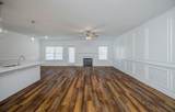 1009 Berkley Court - Photo 8