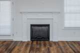 1009 Berkley Court - Photo 9