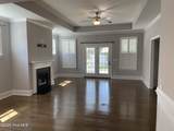 1386 Arot Court - Photo 10