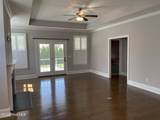 1386 Arot Court - Photo 11
