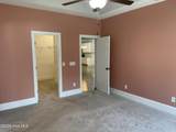 1386 Arot Court - Photo 12