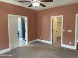 1386 Arot Court - Photo 13