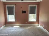 1386 Arot Court - Photo 14