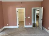 1386 Arot Court - Photo 15
