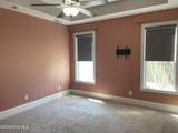 1386 Arot Court - Photo 16